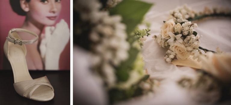 Sydney Wedding Photography - Gabe and Renee - 0015