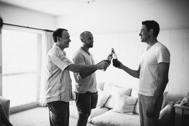 Sydney Wedding Photography - Gabe and Renee - 0072