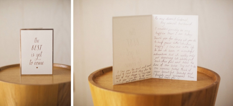 Sydney Wedding Photography - Gabe and Renee - 0105