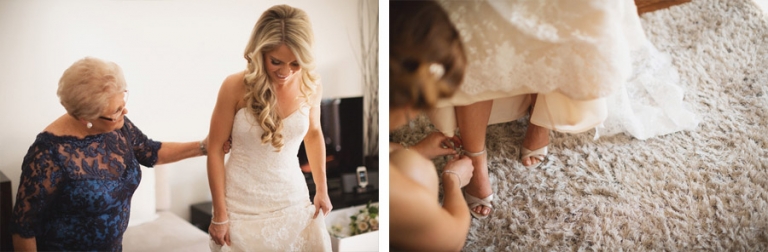 Sydney Wedding Photography - Gabe and Renee - 0118
