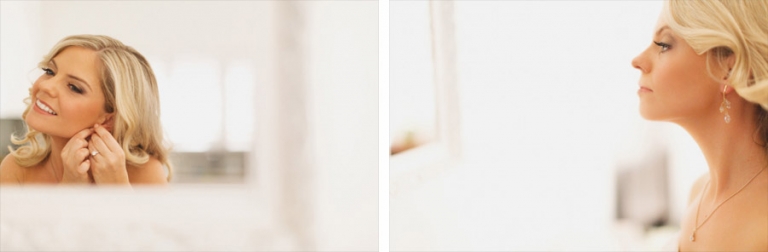 Sydney Wedding Photography - Gabe and Renee - 0129