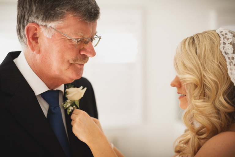 Sydney Wedding Photography - Gabe and Renee - 0134