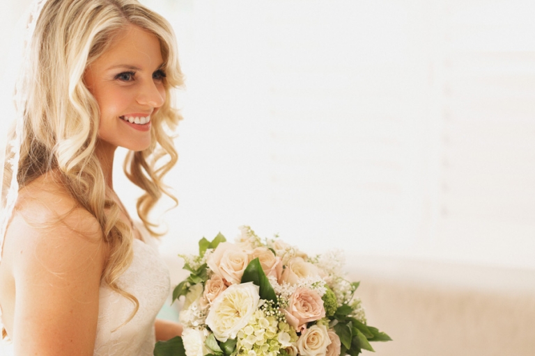 Sydney Wedding Photography - Gabe and Renee - 0135