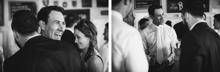 Sydney Wedding Photography - Gabe and Renee - 0152