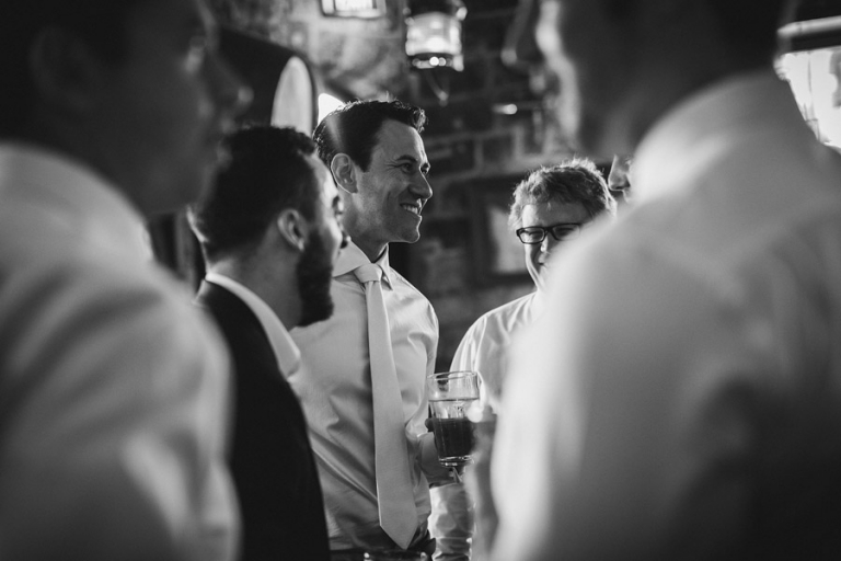 Sydney Wedding Photography - Gabe and Renee - 0159