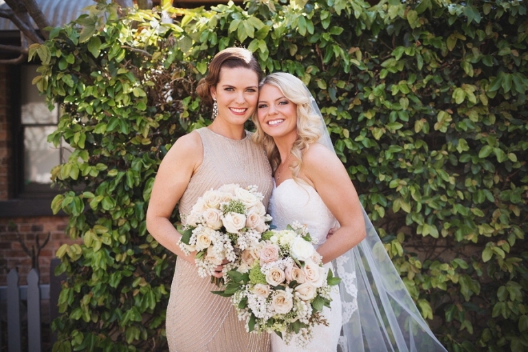 Sydney Wedding Photography - Gabe and Renee - 0178