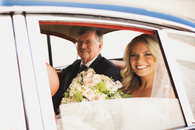 Sydney Wedding Photography - Gabe and Renee - 0190