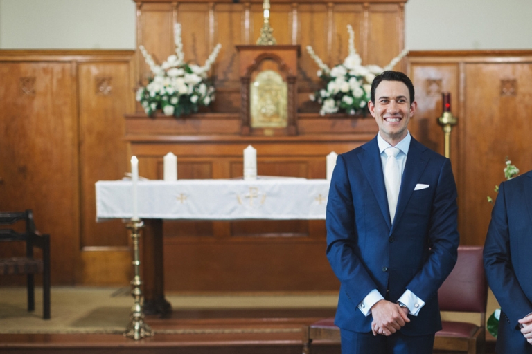 Sydney Wedding Photography - Gabe and Renee - 0200