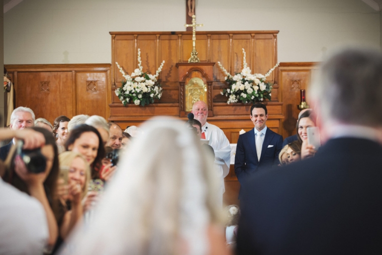 Sydney Wedding Photography - Gabe and Renee - 0209