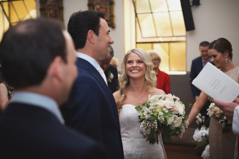 Sydney Wedding Photography - Gabe and Renee - 0218