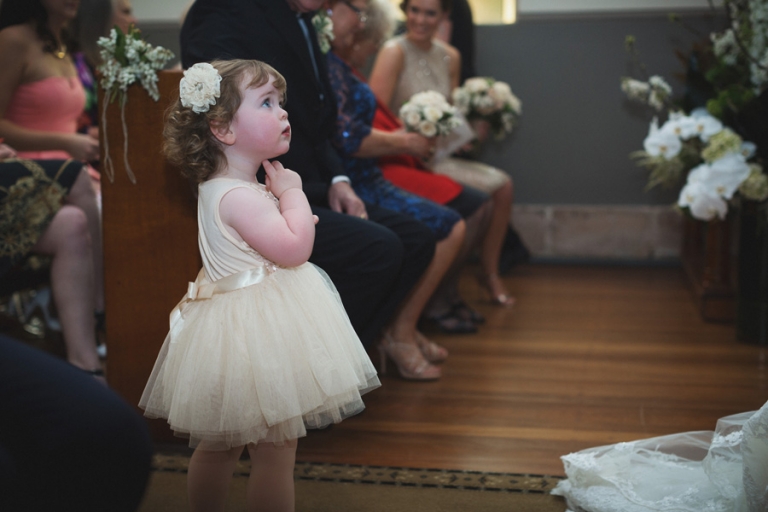 Sydney Wedding Photography - Gabe and Renee - 0219