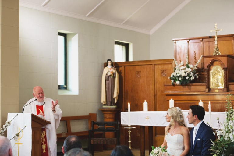 Sydney Wedding Photography - Gabe and Renee - 0239