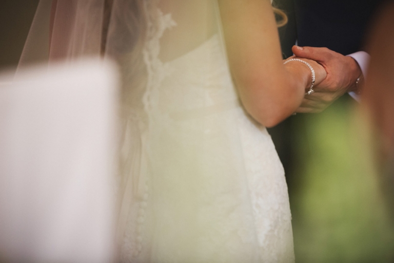 Sydney Wedding Photography - Gabe and Renee - 0247