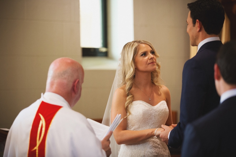 Sydney Wedding Photography - Gabe and Renee - 0249
