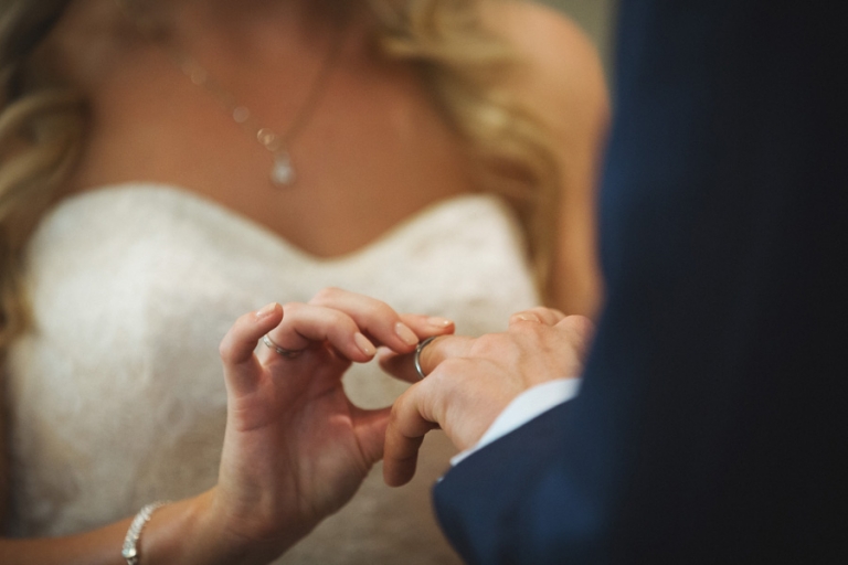 Sydney Wedding Photography - Gabe and Renee - 0256