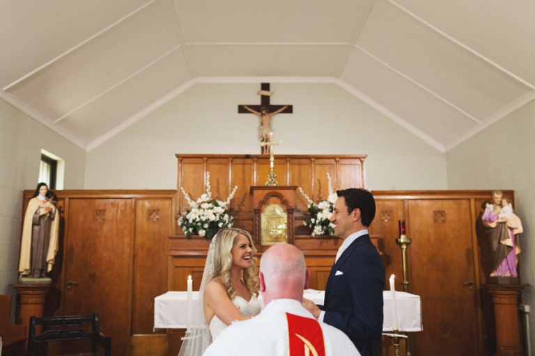 Sydney Wedding Photography - Gabe and Renee - 0259
