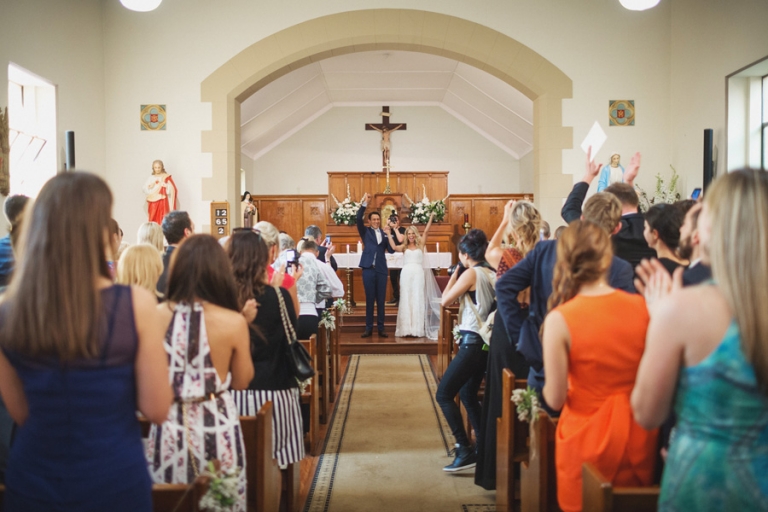 Sydney Wedding Photography - Gabe and Renee - 0285