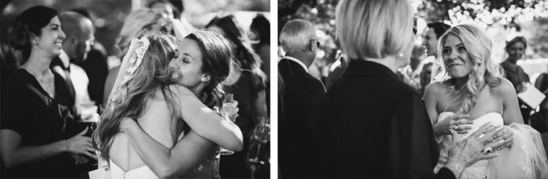 Sydney Wedding Photography - Gabe and Renee - 0315