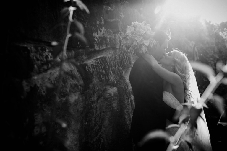 Sydney Wedding Photography - Gabe and Renee - 0351