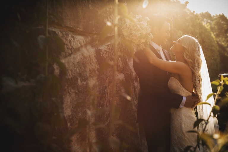 Sydney Wedding Photography - Gabe and Renee - 0352