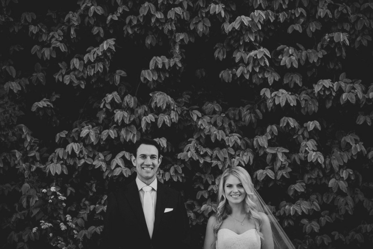 Sydney Wedding Photography - Gabe and Renee - 0354