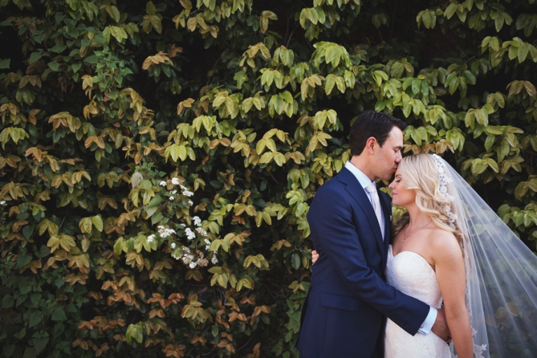 Sydney Wedding Photography - Gabe and Renee - 0360