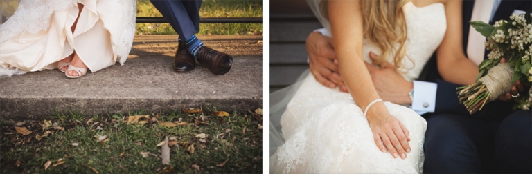 Sydney Wedding Photography - Gabe and Renee - 0372