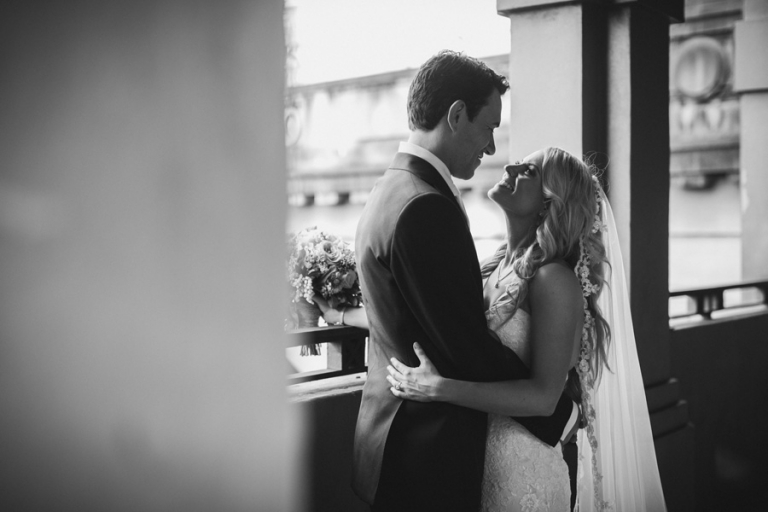 Sydney Wedding Photography - Gabe and Renee - 0380