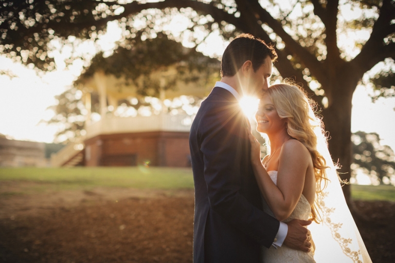 Sydney Wedding Photography - Gabe and Renee - 0387