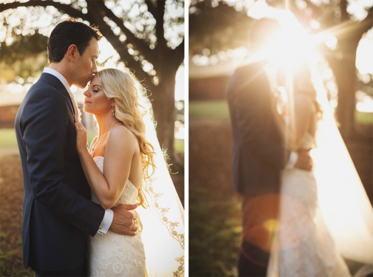 Sydney Wedding Photography - Gabe and Renee - 0389