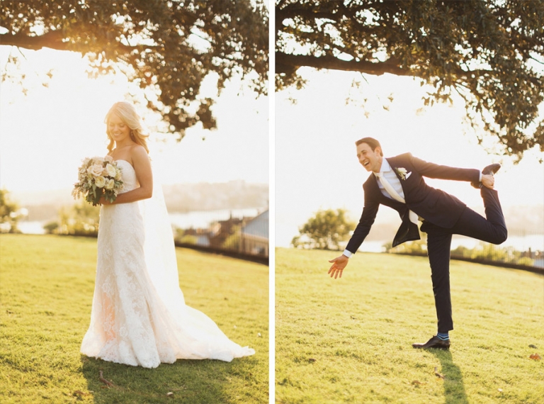 Sydney Wedding Photography - Gabe and Renee - 0400