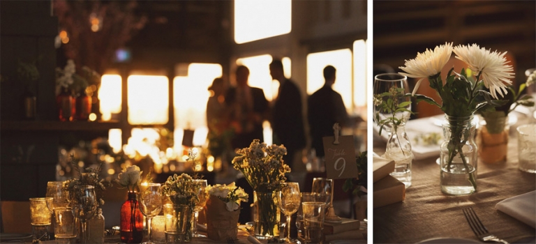 Sydney Wedding Photography - Gabe and Renee - 0440
