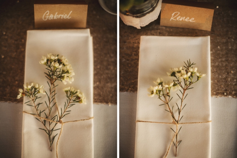 Sydney Wedding Photography - Gabe and Renee - 0447