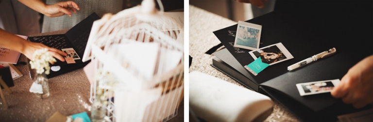 Sydney Wedding Photography - Gabe and Renee - 0455