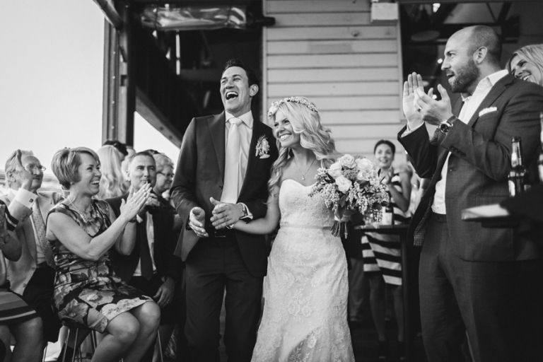 Sydney Wedding Photography - Gabe and Renee - 0486