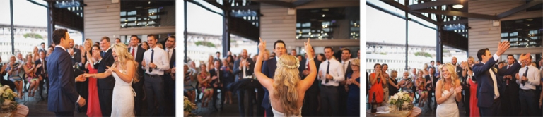 Sydney Wedding Photography - Gabe and Renee - 0499
