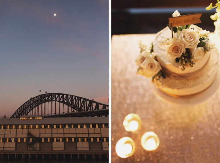 Sydney Wedding Photography - Gabe and Renee - 0515