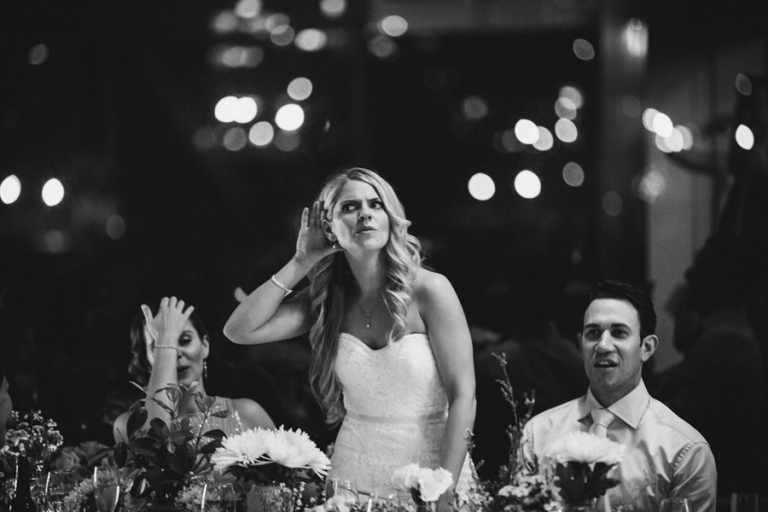 Sydney Wedding Photography - Gabe and Renee - 0556