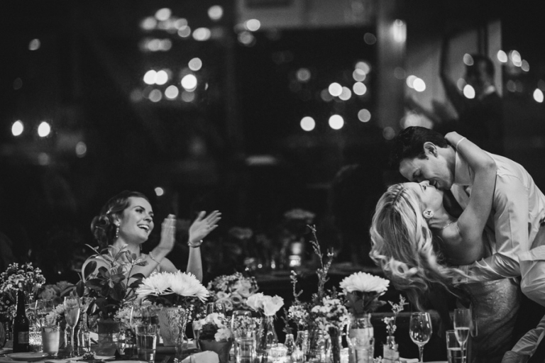 Sydney Wedding Photography - Gabe and Renee - 0557