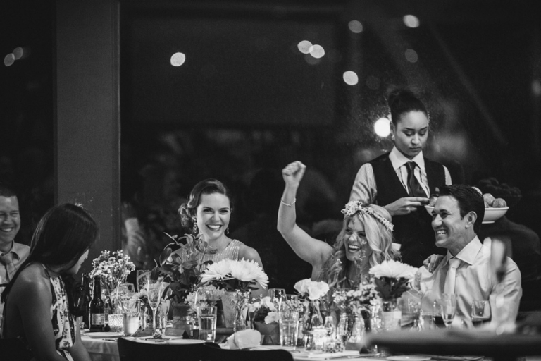 Sydney Wedding Photography - Gabe and Renee - 0582