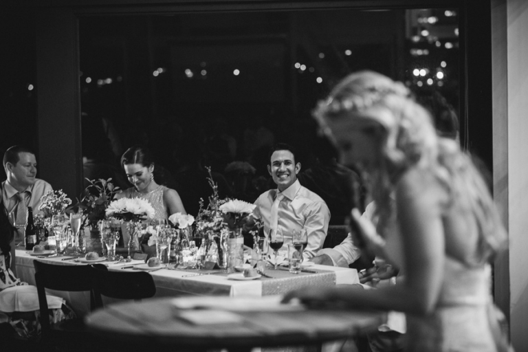 Sydney Wedding Photography - Gabe and Renee - 0610