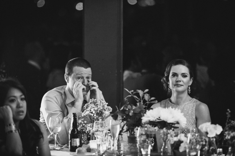 Sydney Wedding Photography - Gabe and Renee - 0612