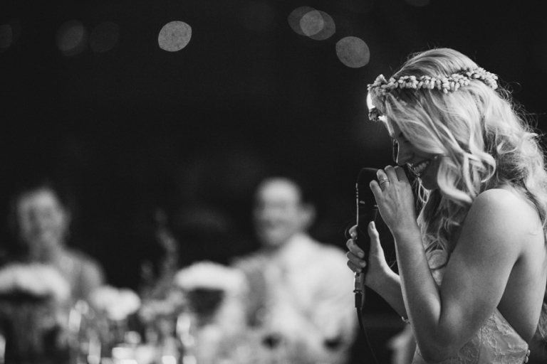 Sydney Wedding Photography - Gabe and Renee - 0615
