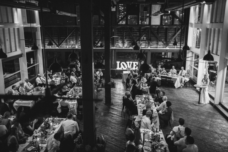 Sydney Wedding Photography - Gabe and Renee - 0618