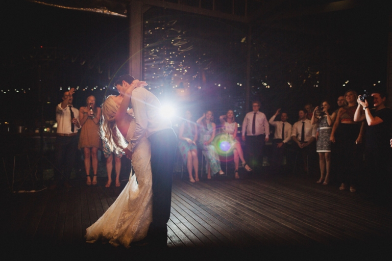 Sydney Wedding Photography - Gabe and Renee - 0665
