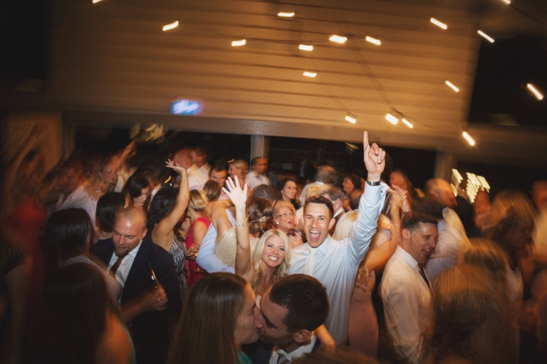 Sydney Wedding Photography - Gabe and Renee - 0682