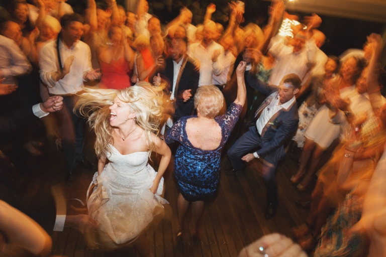 Sydney Wedding Photography - Gabe and Renee - 0712