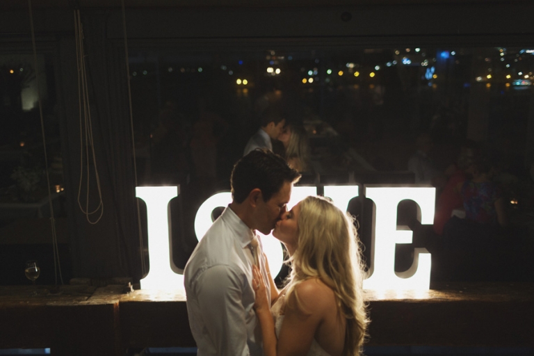Sydney Wedding Photography - Gabe and Renee - 0738