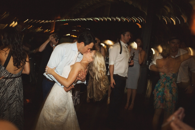 Sydney Wedding Photography - Gabe and Renee - 0754
