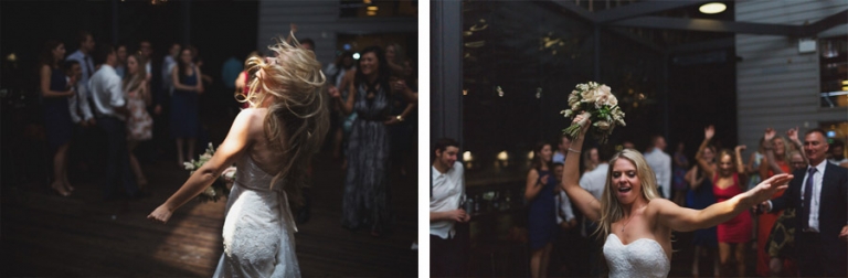 Sydney Wedding Photography - Gabe and Renee - 0765